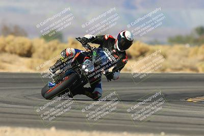 media/Dec-06-2024-CVMA Friday Practice (Fri) [[e1d1c5d4fc]]/4-Group 4 and Trackday/Session 4 (Turn 16)/